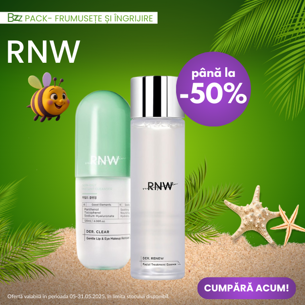 RNW