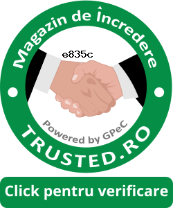 trusted.ro