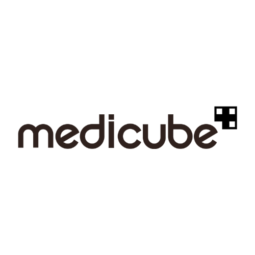 Medicube