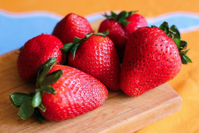 fructe_digestie