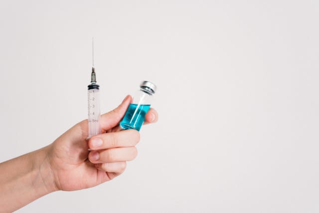 VACCIN_gripa