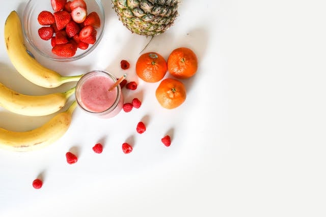 vitamine_copii