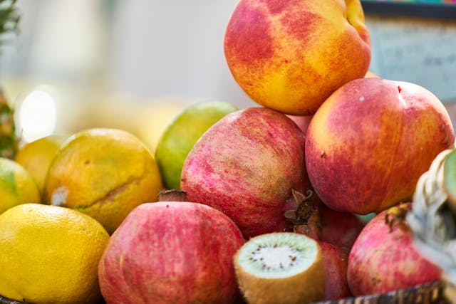 fructe_digestive