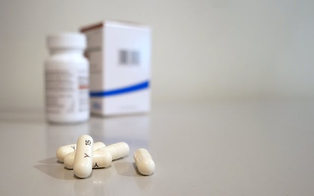 medicamente_tuse