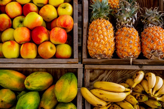 fructe_cu_beneficii_digestive