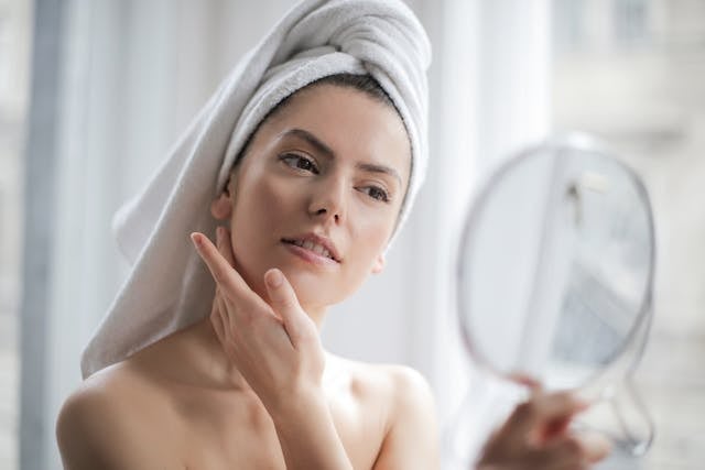 skin_care