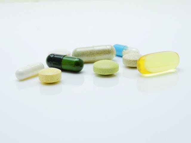 antihistaminice