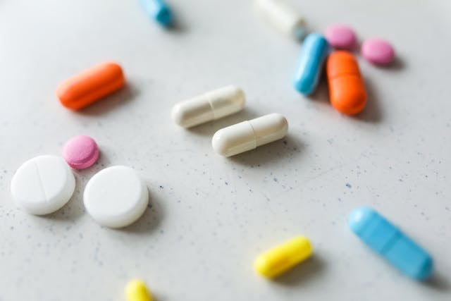 claritine