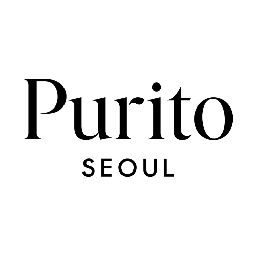 Purito
