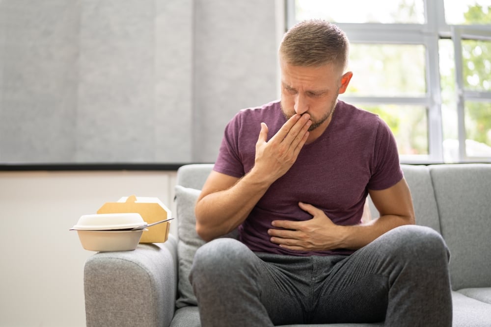 reflux_gastroesofagian
