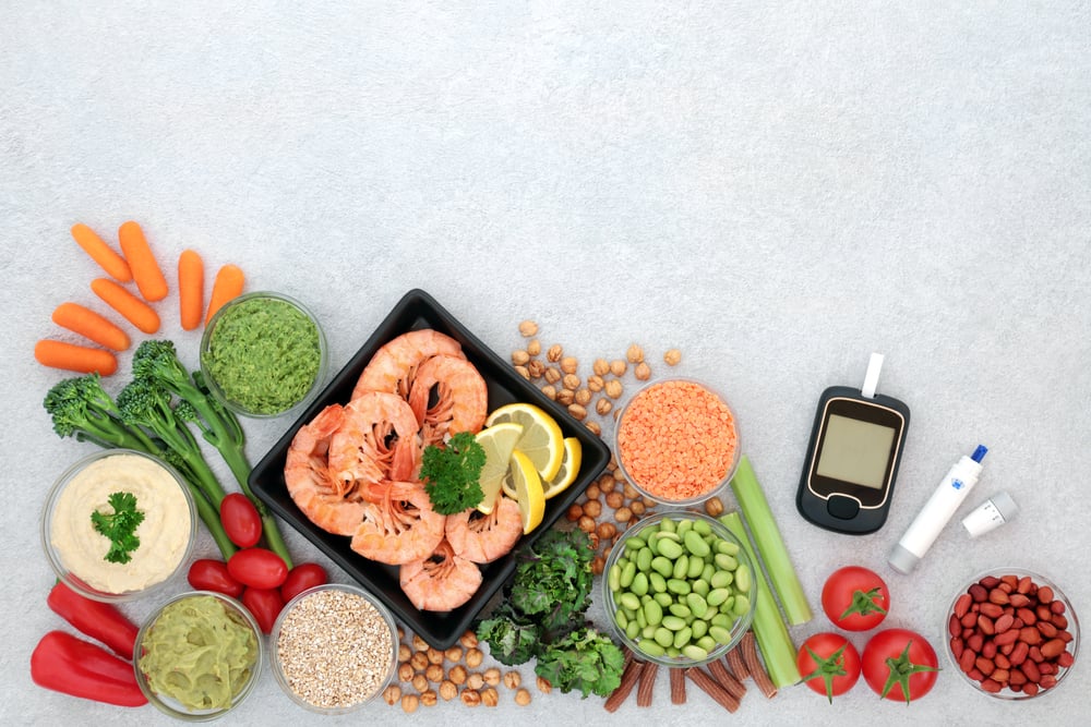 dieta_diabet_tip2