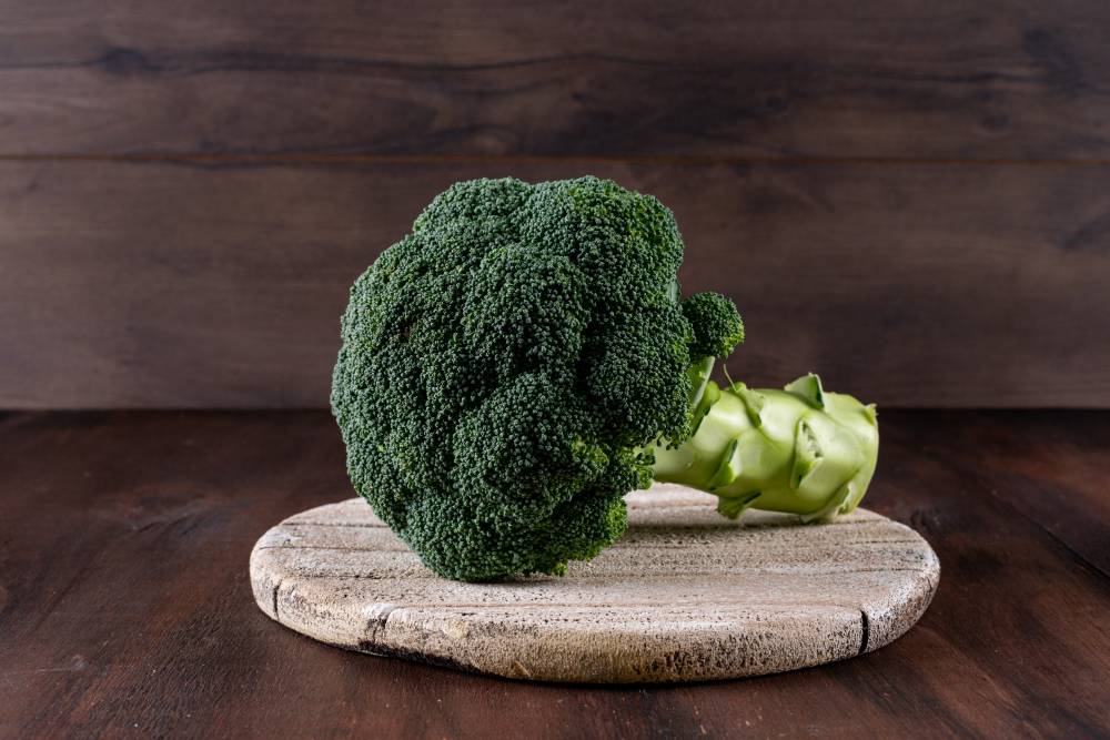 Broccoli