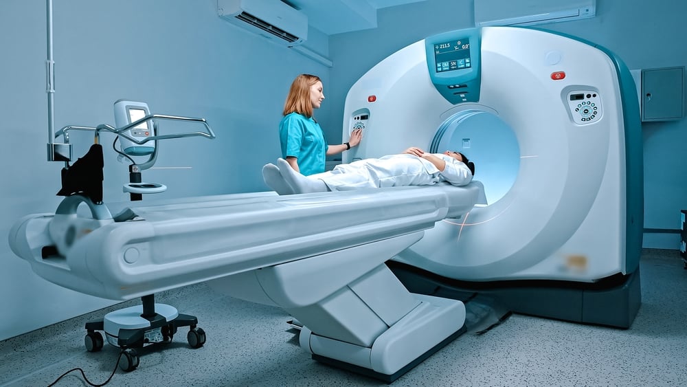 imagistica_medicala