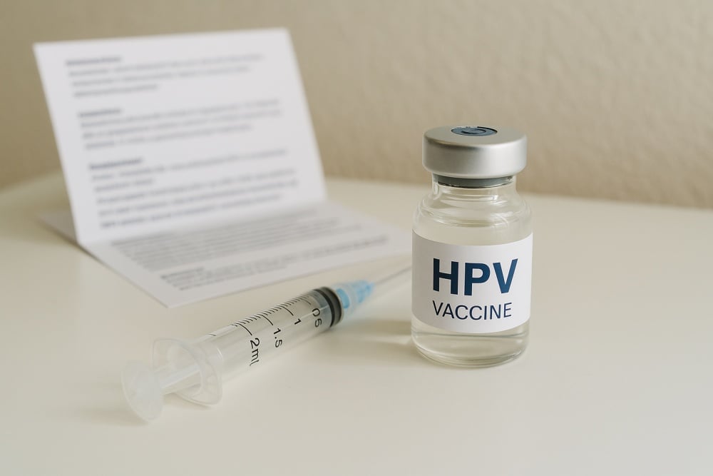 doza_vaccin