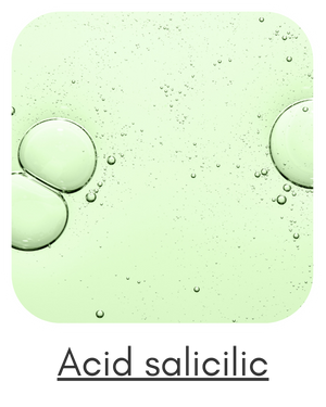 slide4