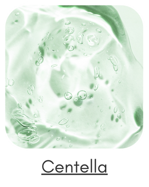 slide8