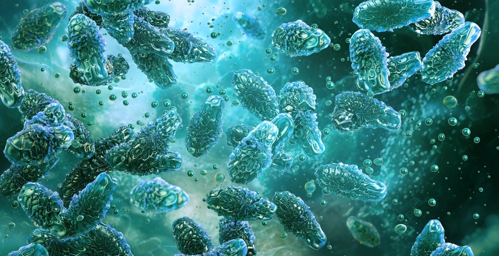 botulism_celular
