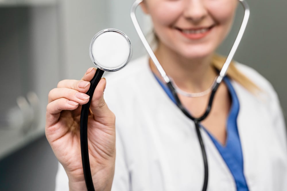 Consult medical raguseala