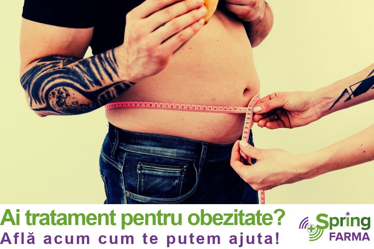 tratament_obezitate tratament_obezitate