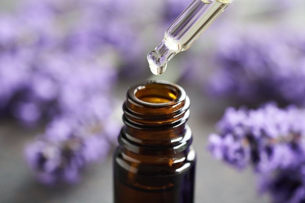 ulei_de_lavanda_ameliorare_dureri_dentare
