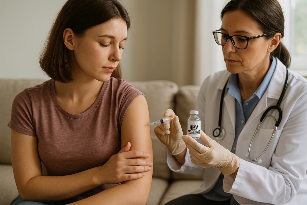 vaccinare_hpv