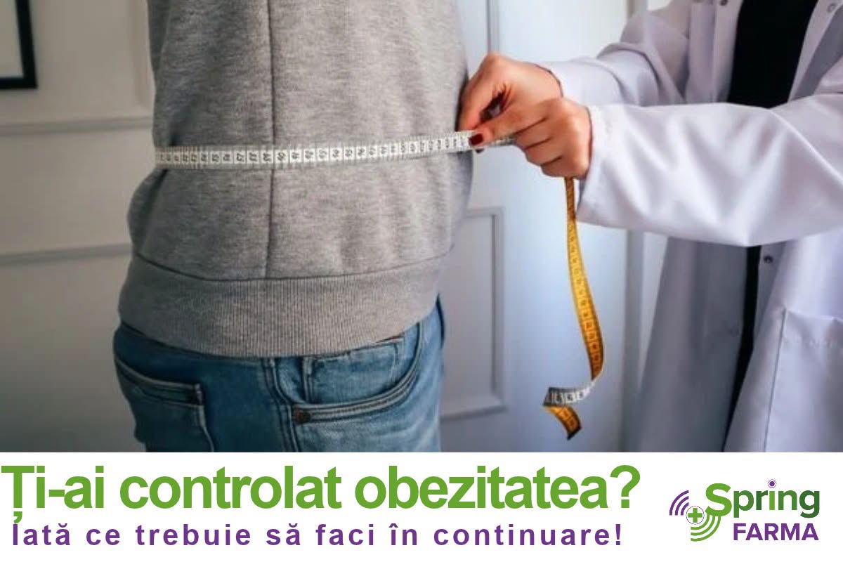 verificarea_obezitatii_la_medic verificarea_obezitatii_la_medic