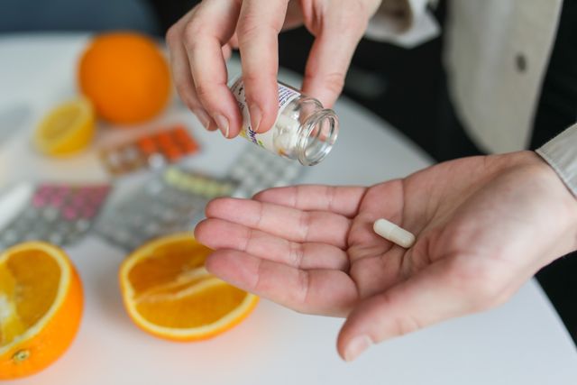 vitamine_imunitate vitamine_imunitate