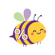springfarma.com logo