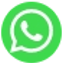 WhatsApp WhatsApp